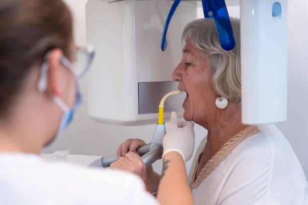 Best Emergency Dentist for Knocked-Out Tooth in Marion, IN