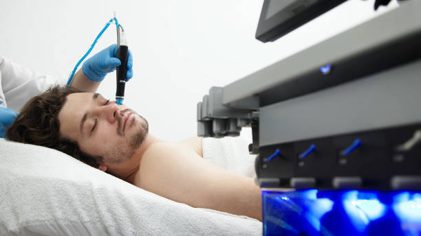 Best Emergency Dental Services for Seniors in Marion, IN